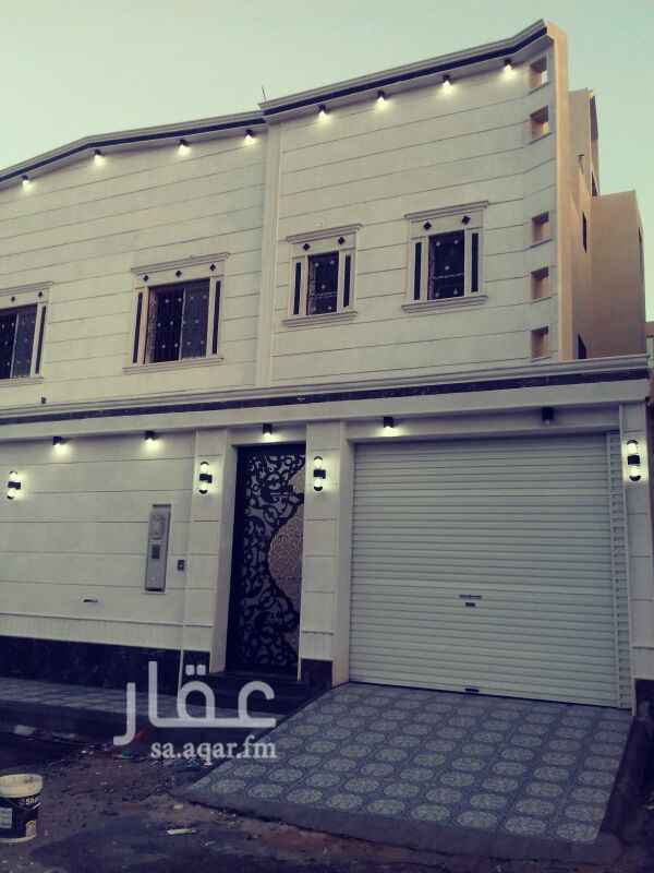 فلل للبيع في الرياض حي لبن تطبيق عقار فلل للبيع في الرياض حي لبن تطبيق عقار