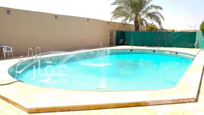 1626625 اعرض لكم الاستراحه الواقعه بحي الرمال بمساحه ٧٥٠٠ متر مربع وهي عباره عن
بيت شعر كبير
بيت شعر صغير
مجلس ضيافه كبير
منطقه عشب طبيعي
مسبح
والصور مرفقه والتواصل عن طريق الجوال لقله الدخول للموقع .