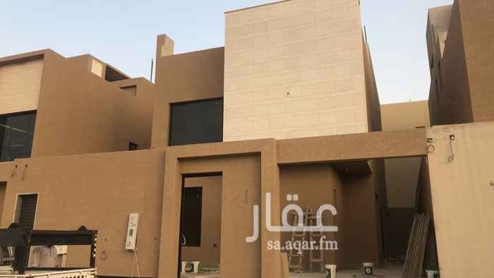 1510590 للبيع فلل مودرن شمال الملك سلمان حي النرجس
يوجد مساحه 350 و 300