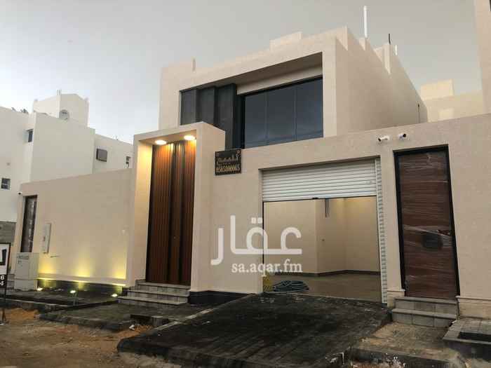 1510914 للبيع فيلا حي النرجس جنوب الملك سلمان م360 درج داخلي + موسس مصعد واجهه شرق شارع 20
المواصفات : مجلس + صاله طعام + صاله + مطبخ دور الأول 4 غرف نوم ماستر دور ثاني غرفه نوم ماستر + جناح خادمه + صاله + جلسه سطح
سعر مليون و800