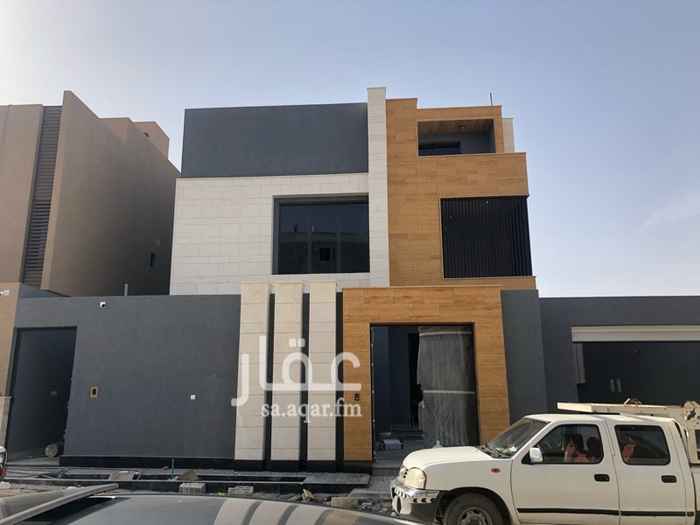 1515523 للبيع فيلا مودرن جنوب الملك سلمان حي النرجس م500 زاويه + موسس مصعد + شقه
المواصفات: محلق + مجلس رجال + صاله طعام + صاله + مطبخ + مستودع دور الأول 5 غرف نوم ماستر + صاله + بلكونه دور ثاني جناح خادمه + صاله + جلسه سطح
سعر : مليونين 400
