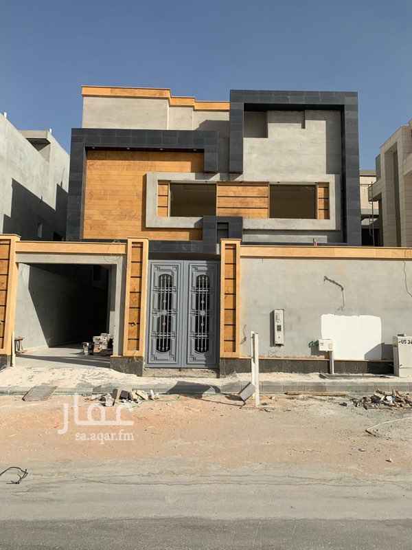 1629947 للبيع فيلا مودرن درج صاله في الياسمين
المواصفات :
مدخل سياره غرفة سائق حوش مجلس رجال سفرة طعام صاله كبيره مطبخ غرفة كبار السن مجلس نساء
مسبح مصعد
صاله علويه كبير واوفيس
وخمس غرف نوم
السطح
صاله جم وجناح نوم و جناح خادمة وغسيل
السعر 3000.000