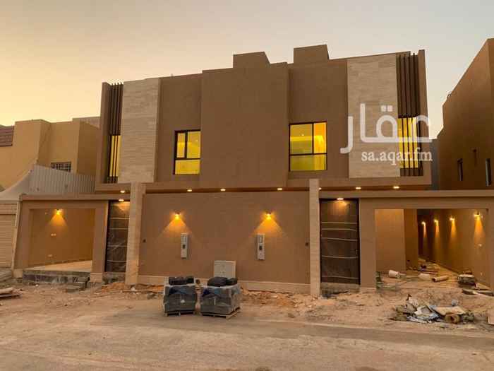 1700486 للبيع دبلكس مودرن حي العارض مخطط دانه الياسمين م210 درج صاله و موسس مصعد
المواصفات :
مجلس صاله طعام صاله مطبخ
دور الاول 4 غرف نوم ماستر
دور ثاني : غرفه نوم خامسه و وجناح خادمه و صاله و جلسه سطح
السعر : مليون و260