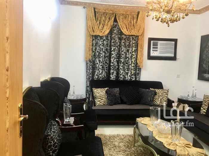1755276 إيجار دور علوي في حي غرناطة موقع ممتاز 4غرف منهم وحدة ماستر وصالة ومطبخ و3حمامات ومستودع
الايجار 22ألف
بشرط شراء العفش وهو بحالة ممتازة جداً جداً مرفق قائمة بأسعار العفش
23500 ريال
بدون المجلس الاسود والسفرة الأسود
مع فترة سماح شهرين ونصف مجاناً من الايجار
التواصل على الرقم
0501956060