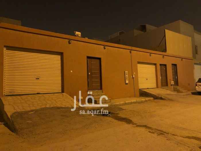 1577391 مؤجرة بسعر 60الف ريال سنوي
