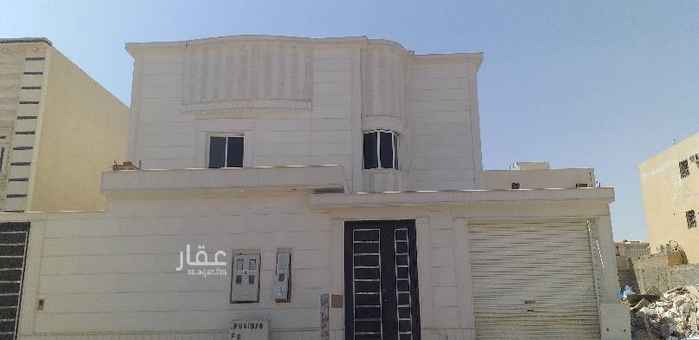 1600502 فيلا دور و٣شقق في الرمال الذهبي موقع ممتاز جداا شارع ٢٠جنوبي جديدة
يوجد لدينا تخليص كافه الاجراءات بالنبوك واعطاء اكبر تمويل