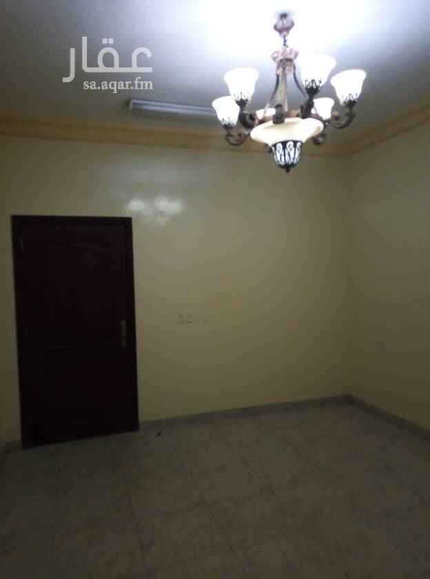1693546 ممتاز ٣غرف نوم ومجلس ومقلط