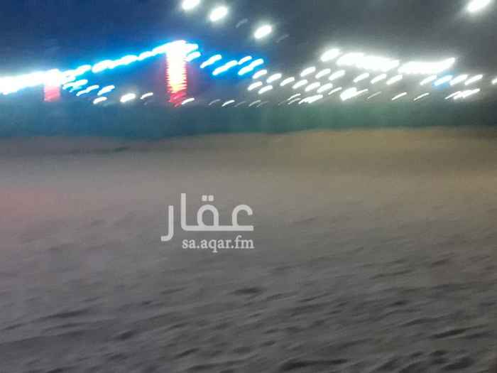 1280176 مخيم آبو منيف ٠٥٣٣٢٣٧٧٦٣