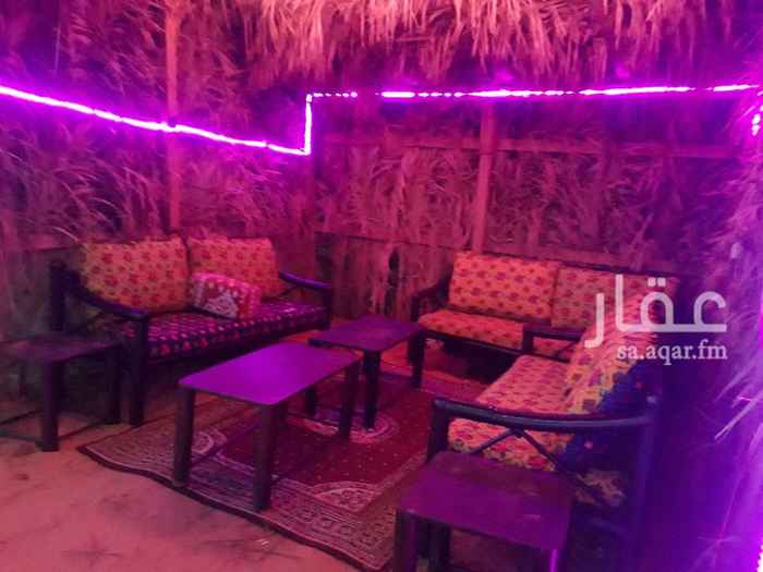 1387969 مخيمات آبو منيف ٠٥٣٣٢٣٧٧٦٣السبت ٤٠٠