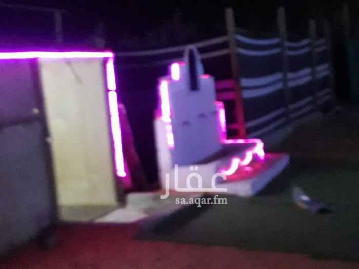 1458198 مخيمات آبو منيف ٠٥٣٣٢٣٧٧٦٣يوجدسماعه