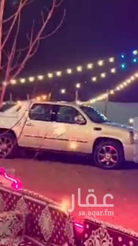 1463372 مخيمات آبو منيف ٠٥٣٣٢٣٧٧٦٣يوجد الدين