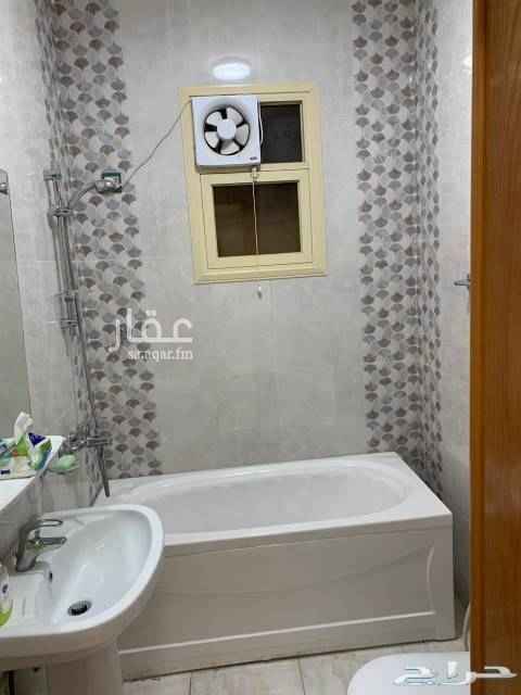 1577220 يوجد شقه للايجار الموقع ابها حي الموظفين _ التركي
مكونه من مجلس رجال /مجلس نساء/ مقلط /صاله 3 غرف نوم عدد 5 دورات مياه مصعد الموقع حي المو ظفين_ حي التركي_ يوجد بها سطح صرف صحي التحليه
واصلهوقريبه من الخدمات
التواصل مع جوال 0557755113
