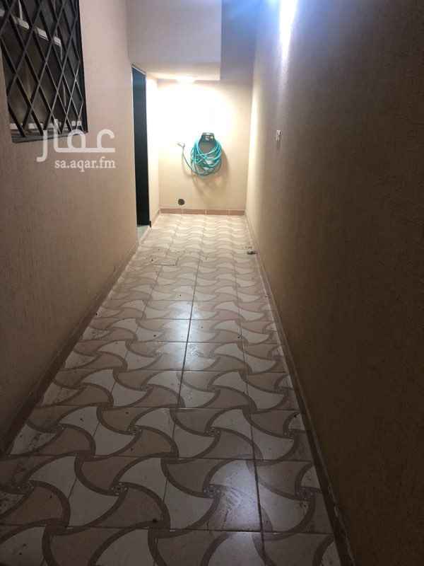 934663 دور اول
16000ريال
شبة جديد وموقعه ممتاز
كهرباء مستقل
0533253031
واتس اب 0533253031 للاستفسار