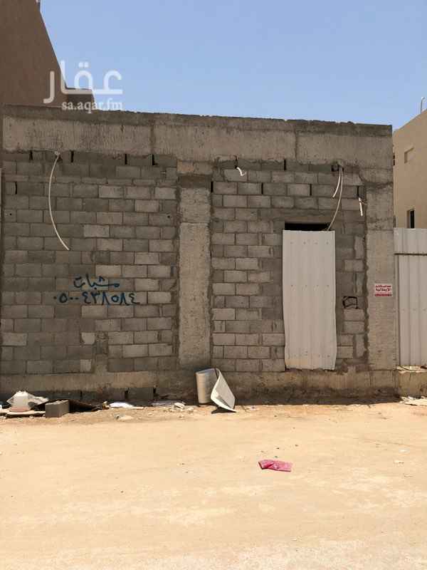 1571741 اللي يبيها استراحة نكملها له وتكون جاهزة
يكون السعر الاجمالي 910000 ريال
ارض مسورة ومبني فيها خزان وبيارة
والبني ممتاز جدا
وفيها مجلس للرجال ودورة مياه
وفيها صالة كبيره ودورة مياة ومطبخ
والبناء شغله من افضل مايكون
استراحة جاهزة عظم
واللي يبي يبنيها كذلك الهد لن يكلفة شي