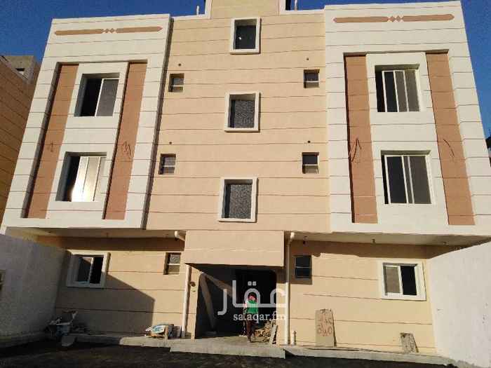 1747626 شقق فاخره تمليك
خمس غرف
مدخلين
مصعد
ثلاث حمام
مطبخ كبير
ضمانات
المساحه ١٩٥ متر تقريبا
السعر يبداء من ٣٨٠ الف ريال
لتواصل 0566539881