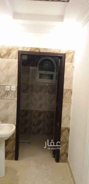 1693069 شقه ملحق مع السطح مكون من مجلس رجال ودوره مياه وصاله نساء كبيره شهري 1300 عداد كهرباء ماء مجانا وغرفتين نوم قريبه من الخدمات والمدارس وقريبه من الموقع
عدم التقيد بالموقع
وللمزيد الاطلاع علي إعلانات المكتب
نستقبل عروضكم وطلباتكم في حي لبن والمهديه
للتواصل ابو مؤيد 0533263618