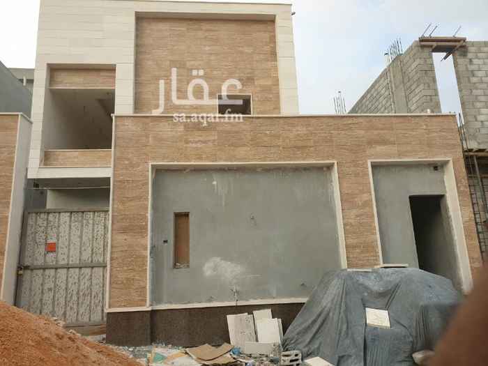 1173137 للبيع فلتين درج صالة فقط.
حي الياسمين مربع ٢٦.
المساحة. ٣٦٠م
لكل فيلا.
شارع ١٥ غربي.
المواصفات.
الدور الارضي.
مدخل سيارة غرفة سائق ملحق خارجي.
مجلس رجال صالة طعام صالة عائلية كبيرة مجلس نساء. مطبخ مفتوح على الصالة.
.+مستودع.الارضيت رخام
الدور العلوي.
٥اجنحة نوم.وصالة.
السطح
غرفة شغالة وغرفة غسيل وصالة العاب..
حد البيع ٢مليون و١٠٠الف.
العرض مباشر.
ملاحظة الفلل تحت التشطيب.