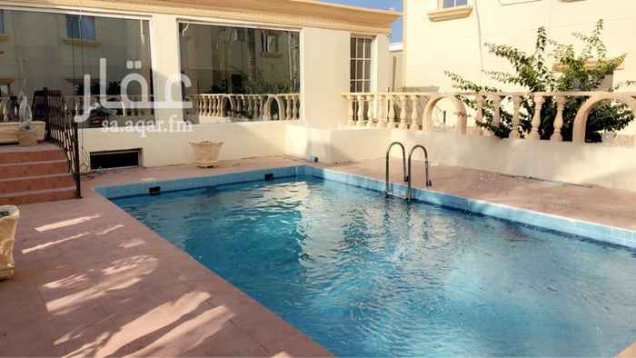 1565958 مجمع سكني بالراكة الجنوبية
عدد الفلل ١٤
كل فيلا ٤ غرف نوم
٤ دورات مياه
صالة وغرفة طعام
مطبخ
مكيفات سبليت