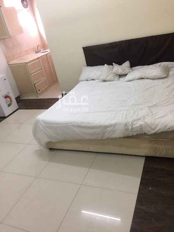 1559585 شقق مفروشه غرفه وصاله وحمامين
إيجار صيفي يومي وشهري
