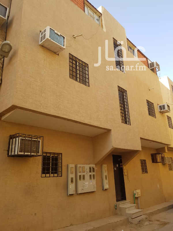 1643563 الواجهة جنوبية
الشارع 8
شارع السويدي العام
خلف تجاري
يوجد بها 6 شقق
مؤجر 4 منها
الاجار سابقا 12 الف للشقة الان 10 الاف
