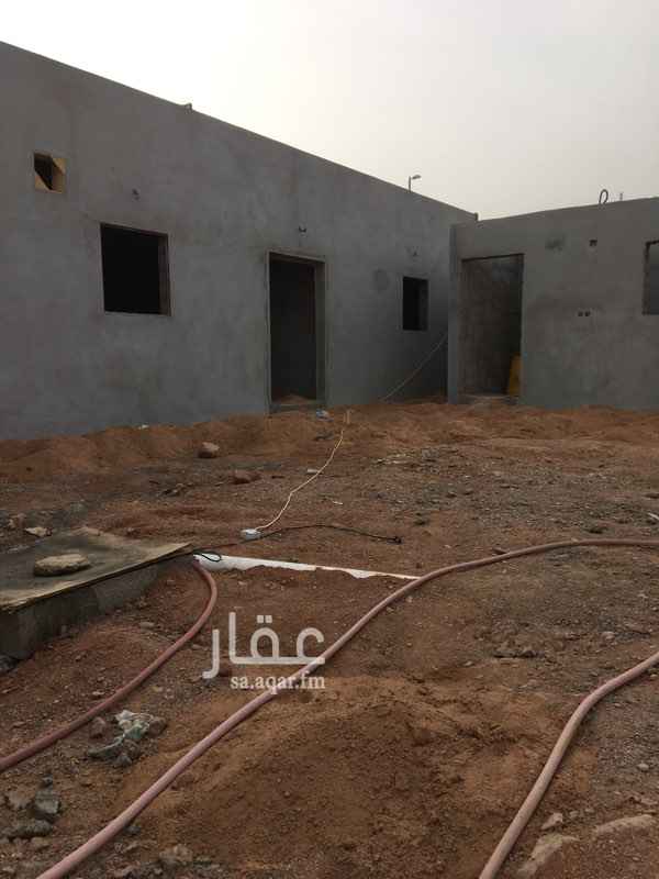 1366881 للبيع دور شينكو تحت التشطيب شغل شخصي
٣غرف نوم
مجلس
مقلط
صاله
مطبخ
ثلاث دورات مياه
مشب + دورة مياة
ملحق خارجي نسائي +دوره مياه
حوش شرح وكبير
