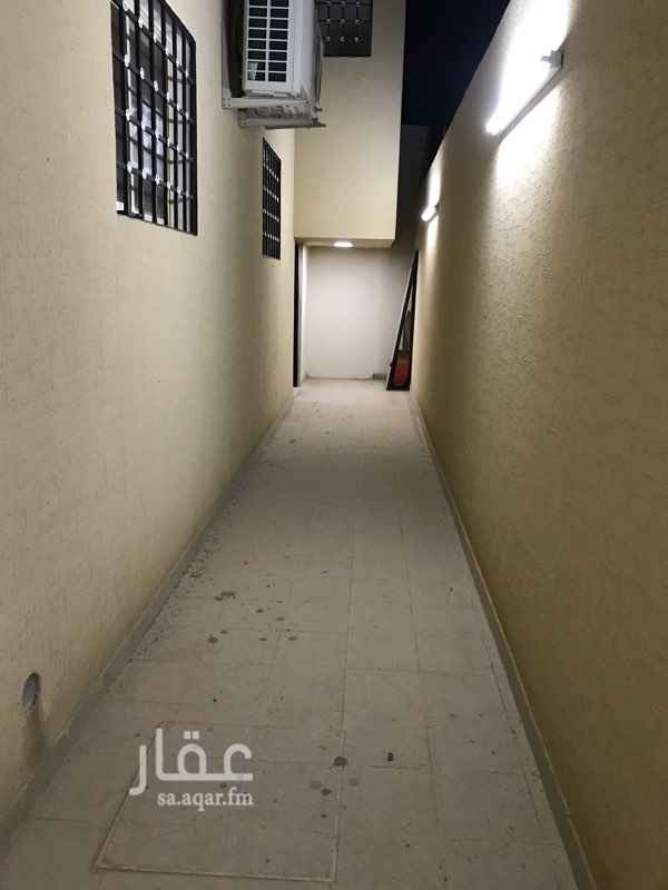 1647447 شقة للاجار في فلة بحي المهدية
تتكون من
- غرفتين نوم
- وصالة
- ومجلس
- ودورتين مياة
- مطبخ
من المالك مباشرة
السعر 15000 دفعتين او 14000 دفعه واحدة
عداد كهرب مستقل
