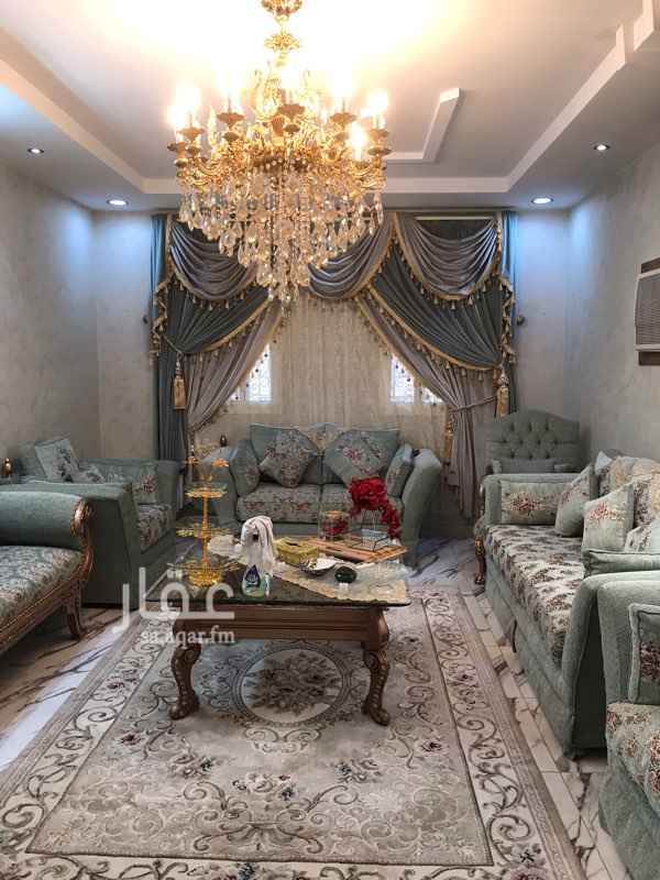 1659388 الدور الأرضي فله من ٧غرف وصاله و٤ دورات مياه والدور الثاني والثالث شقق كل دور شقتين من ٤ غرف و٢ دورات مياه
وبايكه وغرفة حارس وحوش الدور الأرضي
الشراء من المالك مباشره جوال 0533301516 أو0533304142
التواصل للجادين فقط وأي استفسارات عن طريق الواتس لهذا الرقم 0533301516
موقع مميز وجيران قمه في الأخلاق
البناء شخصي ومتعوب عليه وسبب البيع انتقالي إلى مدينه أخرى والله الموفق
يوجد هناك تفاوض للمشتري الكاااش