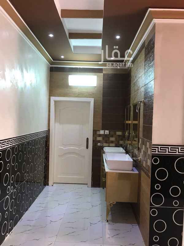 1677285 فله VIP وأربع شقق بناء خاص وذوق رفيع في التشطيب 👌🏻
التواصل واتس فقط 0533301516
والجاد الإتصال من الساعه الخامسه عصراً الى الساعه العاشره مساءً حيث أن السعر نهائي والله الموفق
