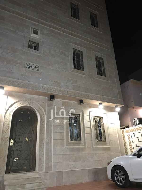 1683445 فيلا + أربع شقق من ٤ غرف ومطبخ وحمامين
بناء شخصي وعمل متعوب عليه والشاهد الله
هناك تفاوض لمن أراد الشراء كاش من باب السماحه في البيع والله الموفق
طبعاً الشراء من المالك مباشرة حتى لاتحسب الدلاله
للجادين فقط الإتصال ب 0533301516
أو التواصل واتس على نفس الرقم