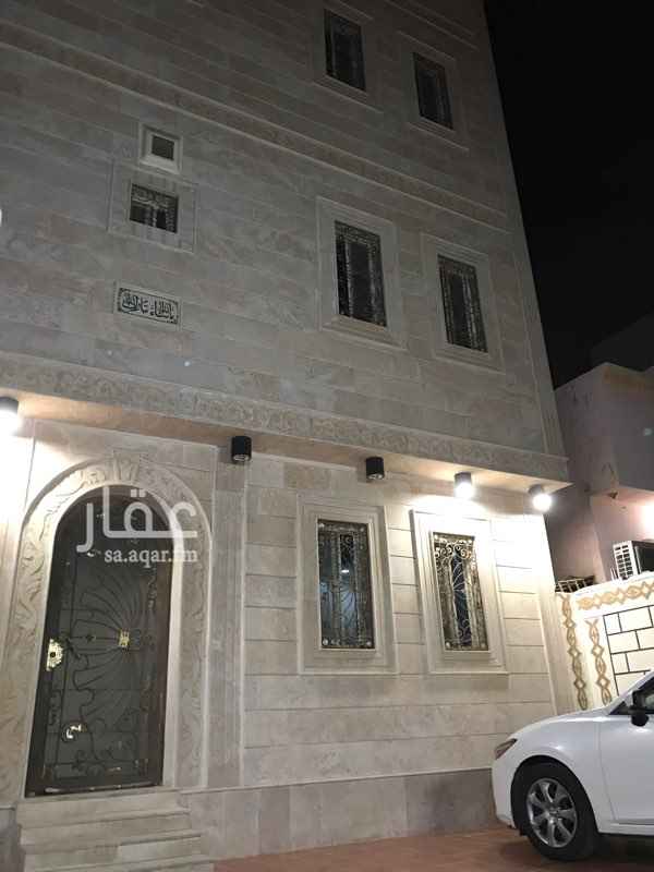 1698567 ٣ أدوار عباره عن فيلا + ٤ شقق
بناء شخصي وتشطيب👌🏻بفواتير من أجود وأغلى مافي السوق أسباني وإيطالي وأعمال سباكه وكهرباء مؤسسه بضمانات
وكل العقود والفواتير محفوظه في ملف تسلم للمشتري بإذن الله
الجاد التواصل واتس 0533301516
وبالله التوفيق