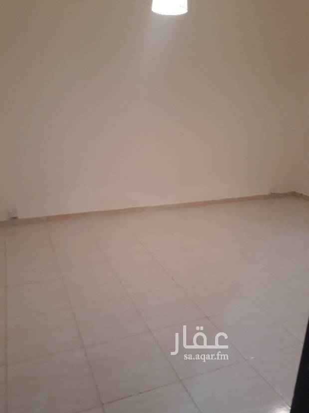 1504387 ثلاثه غرف وصاله ومطبخ مفصول ٢دورة مياه مكيفات