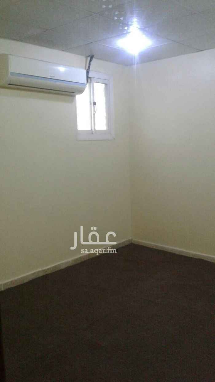 1632955 شقة عزاب للإيجار الشهري
مكونة من غرفتين بدون صالة و حمام ومطبخ
المكيفات راكبة سبلت
فواتير الكهرباء والماء علي المالك
الموقع حي العريجاء الغربي مخرج 31
السعر 1300 ريال شهري