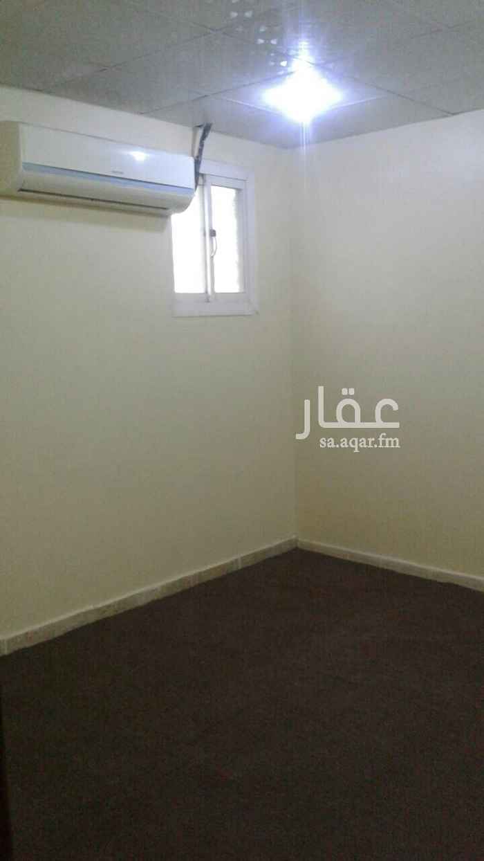 1618333 شقة عزاب للإيجار الشهري
مكونة من غرفتين بدون صالة و حمام ومطبخ
المكيفات سبلت راكبة
فواتير الكهرباء والماء علي المالك
الموقع حي العريجاء الغربي مخرج 31
السعر 1300 ريال