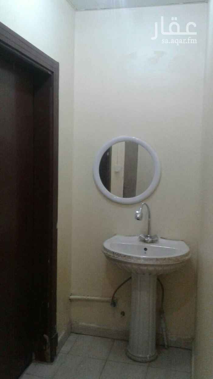 1634890 شقة عزاب للإيجار الشهري
مكونة من غرفتين بدون صالة و حمام ومطبخ
المكيفات سبلت راكبة
فواتير الكهرباء والماء علي المالك
الموقع حي العريجاء الغربي مخرج 31
السعر 1300 ريال
==========================
شقة غرفتين و صالة و حمام ومطبخ راكب
مكيفات راكبة
فواتير الكهرباء والماء علي المالك
الموقع حي العريجاء الغربي مخرج 31
السعر 1500 ريال