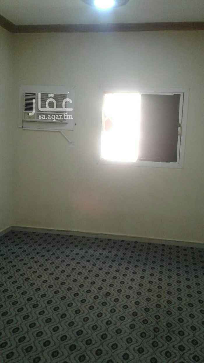 1640025 شقق عزاب للإيجار الشهري
======================
# غرفة وصالة وحمام ومطبخ المكيفات راكبة
الكهرباء والماء علي المالك
الموقع مخرج 31
السعر 1300 ريال
======================
## غرفتين و صالة و حمام ومطبخ راكب & مكيفات راكبة
فواتير الكهرباء والماء علي المالك
الموقع حي العريجاء الغربي مخرج 31
السعر 1500 ريال