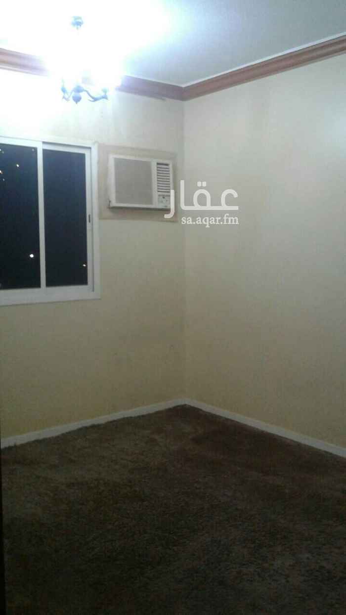 1641601 شقق عزاب للإيجار الشهري
====================
غرفة و صالة و حمام ومطبخ
المكيفات راكبة & كهرباء وماء علي المالك
الموقع حي العريجاء الغربي مخرج 31
السعر 1300 ريال
====================
غرفتين بدون صالة مع حمام ومطبخ
المكيفات راكبة & كهرباء وماء علي المالك
الموقع حي العريجاء الغربي مخرج 31
السعر 1300 ريال
====================
غرفتين و صالة و حمام ومطبخ راكب
المكيفات راكبة & كهرباء وماء علي المالك
الموقع حي العريجاء الغربي مخرج 31
السعر 1500 ريال