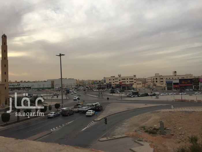 1195763 غرفه للإيجار 4 في 4 مكيف سبلت راكب و مفروشه
مطبخ مشترك و حمام مشترك
الغرفه تصلح ل سائق او عامل محل
ملاحظه / النزلاء في الغرفه شخص او شخصين فقط .