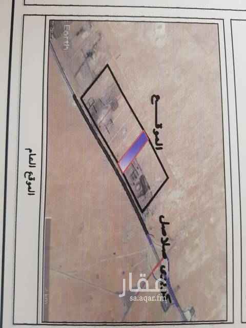 1579413 قطع زراعية للبيع في صلاصل * على طريق الرياض الدمام مباشرة *
المساحات المتوفرة من 10الاف متر إلى 140 الف متر مربع
الموقع ممتاز والأرض صالحة للزراعه وتتميز بوفرة الماء
-------------------------------------
يسعدنا استقبال عروضكم وتلبية طلباتكم في المنطقة الشرقية
#للتواصل مكتب عقارات الشرقية
ابو سطام // 0533304159