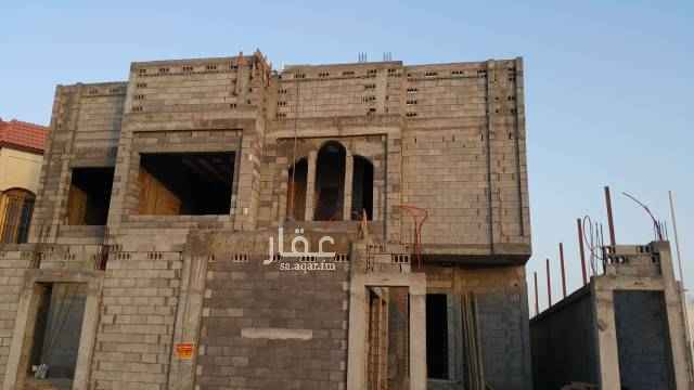 1584569 🏢 🔻🔻🔻🔻 🏢
*للبيع دبلكسين عظم متصل في الضاحية*
*الموقع ممتاز جدا مقابل المسجد*
الحي التاسع السادس عشر
الواجهة شمال
المساحه لكل دبلكس *250* متر مربع
*دورين وملحق ويوجد تأسيس لمصعد لكل دبلكس*
*البناء شخصي وإشراف هندسي وعليه كافة الضمانات*
*يوجد فيديو وصور وفواتير الشراء من اول يوم عمل الى اليوم*
🔺🔺🔺🔺🔺🔺🔺
العرض مباشر عندي
#مكتب عقارات الشرقية
🔻 🔻 🔻 🔻 🔻 🔻
السوم مليون و 100 والبيع قريب