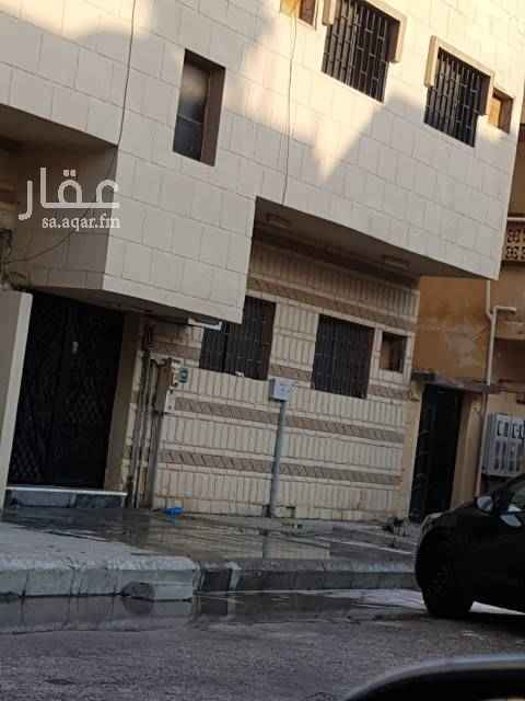 1632522 عمارة 8 شقق للايجار بالكامل في الثقبة
موقعها ممتاز جدا وقريبة من كل الخدمات
تنفع سكن عمال عوائل او عزاب
العمارة زاوية على شارعين 18 تقاطع شارع العلا
العمارة مجددة بالكامل وفيها شقتين جديده
العرض مباشر عند مكتب عقارات الشرقية
ابو سطام /0556533370
----_-_____--__-_-__---------__-__--____-___-_____-___
#يسعدنا استقبال عروضكم وتلبية طلباتكم في المنطقة الشرقية
# خدماتنا : بيع- شراء - تاجير- إدارة املاك