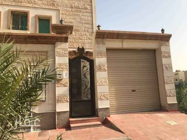 1698707 دبلكس للبيع في الضاحية - الحي الثالث / الخامس
البيع بالاثاث والمكيفات والمطبخ
متصل / العمر 6 سنوات / مساحة 250 م الواجهة شمال شارع 15
مرهون للبنك الأول( الهولندي)
دورين وملحق واجهة حجر
الدور الارضي : ديوانية خارجية *مجلس * مقلط * صاله * 2 دورة مياه
الدور الأول : غرفتين ماستر ( منها واحدة مساحتها كبيرة) * غرفتين بينهم دورة مياه
الملحق : غرفتين و دورة مياه والباقي سطح.
المطلوب مليون و100 الف شامل الأثاث
مباشر عند مكتب عقارات الشرقية
أبو سطام / 0556533370
-_-_-_-_-_-_-_-_-_-_-