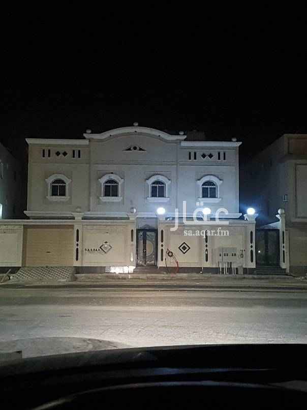 1714658 شقق عوائل فاخرة للايجار في ضاحية الملك فهد بالدمام ((جديده))
موقعها ممتاز جدا قريبة من المسجد وبنده والحديقة
باقي شقتين فقط
شقة في الدور الأول وشقة في الدور الثاني
كل شقة مكونه من غرفتين نوم وصالة ومجلس ومقلط ومطبخ و (حمامين)
الانارة LED و المكيفات كلها اسبلت
الدفع سنوي او 6 شهور فقط ( يفضل عائلة صغيرة)
-_-_-_-_-_-_-_-_-
العرض مباشر عند مكتب عقارات الشرقية
أبو سطام 0533301459
-_-_-_-_-_-_-_
يسعدنا استقبال عروضكم وطلباتكم في المنطقة الشرقية
بيع وشراء أراضي وفلل وتأجيرها وادارة أملاك
