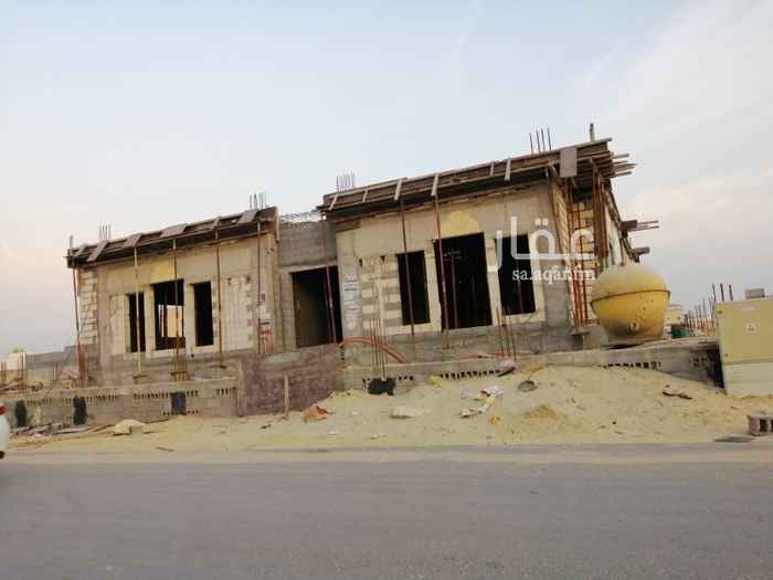 1761530 دور عظم ( بلك بدون سقف) مبني على أرض مساحتها 500 متر على شارعين مظاهرة 32 جنوب و 18 شمال
موقع ممتاز جدا في الحي التاسع السادس عشر
المخطط نظام فلة تحت استقبال وضيافة والدور الأول والثاني غرف نوم
البيت للبيع بسبب عدم توفر السيولة للمالك لاكمال البناء
البيع سمح والجاد ان شاء الله ما راح نقصر معاه في السعر
العرض مباشر عند مكتب عقارات الشرقية
ابو سطام //0533304159
#يسعدنا استقبال عروضكم وتلبية طلباتكم في المنطقة الشرقية