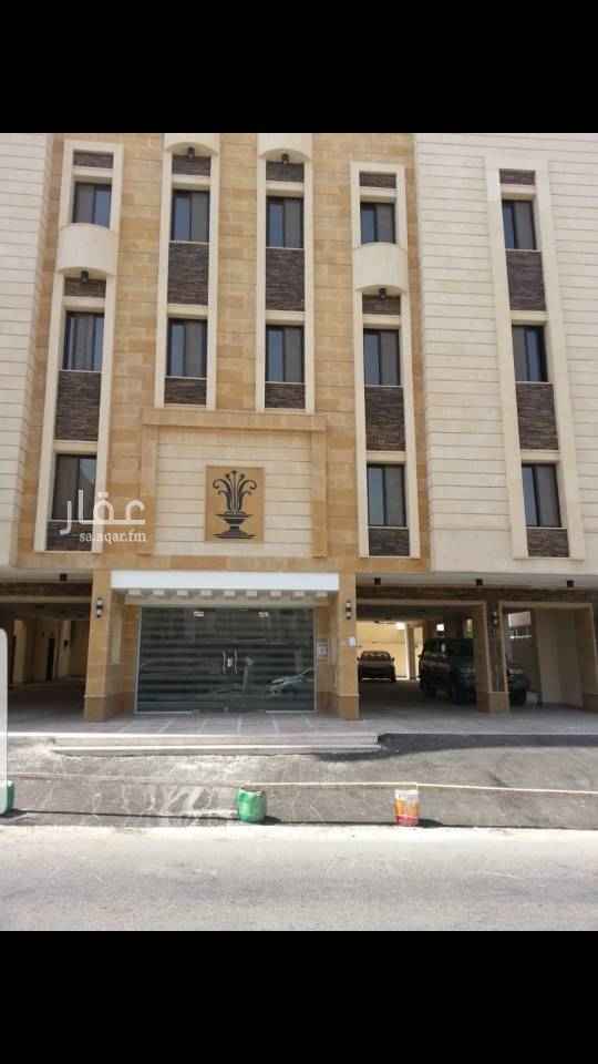 1642465 شقة ٢ غرف وصالة وحمام ومطبخ
الإيجار السنوي ١٨٠٠٠ ريال
الدفعات اقل شي ٣ اشهر
لمعرفة الموقع موجود في نفس الاعلان
