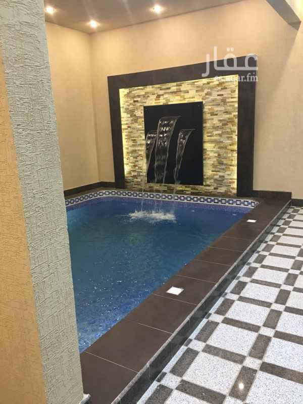 1745886 للبيع 4 فلل درج صالة تشطيب فاخر
حطين النموذجى
شارع 25 جنوبى
المساحة 600م
ملحق خارجى مسبح مصعد حديقة. درج خاص بالخدم
مجلس رجال مجلس نساء صالة طعام صالة عائلية كبيرة
الدور العلوى 5 أجنحة نوم +صالة
السطح مجلس بدورة مياه وصالة العاب وغرفة خادمة ومكان للغسيل
البيع 4500000
ملاحظة الموقع غير دقيق
مباشر من المالك