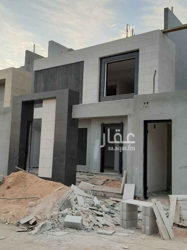 1754950 للبيع فيلا Vip بحى رياض الخزامى
المساحة ٣٣٧متر
شارع 15 جنوبى
الموصفات
الدور الأرضي
مدخل سيارة غرفة سائق مجلس رجال مقلط صالة مطبخ مصعد
الدور الأول ٤ غرف نوم ٣ غرف نوم ماستر وجناح رئيسى
الدور العلوى غرفة خادمة وغرفة غسيل وصالة رياضية وغرفة مكتبية
البيع ٢ مليون و٣٠٠ ألف