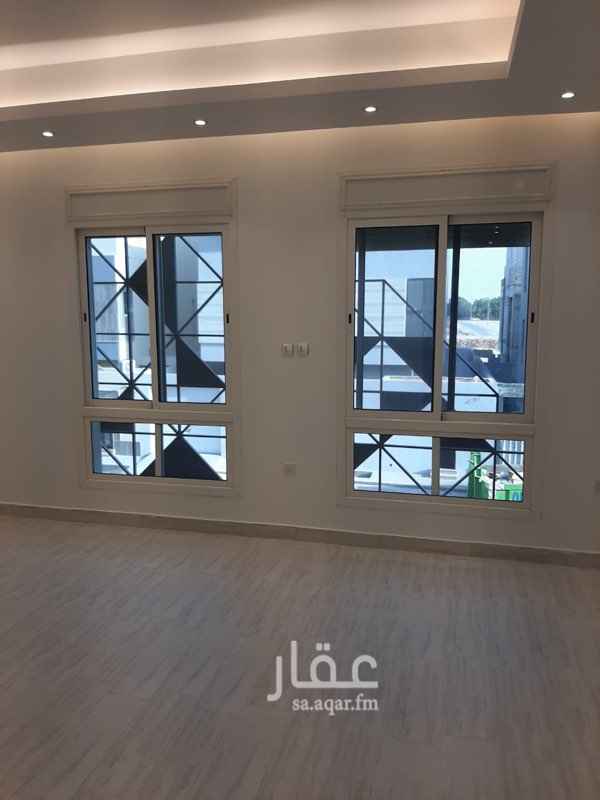 1754967 للبيع فيلا بحى رياض الخزامى
المساحة ٣١٢ متر
شارع ١٥ جنوبى
الموصفات
الدور الأرضي
مدخل سيارة غرفة سائق
مجلس رجال مقلط صالة مطبخ +مستودع
الدور الأول
٤ غرف نوم غرفتين نوم حمام مشترك وغرفتين ماستر
الدور العلوى
غرفة خادمة وغرفة غسيل وصالة
البيع ٢ مليون