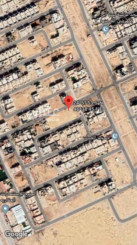 1758388 ارض سكنية حي القصور
• المساحة ٦٢٥.٤
• الأطوال ٢٠✖٣١.٢٨
• الحدود
. شمالاً شارع ١٨ بطول ٢٠م
. جنوباً شارع ١٥ بطول ٢٠ م
.غرباً قطعة رقم ٢٥٢ بطول ٣١.٢٨م
•• الأرض متظاهرة
•• تصلح دبلكس متلاصق من الخلف
•• البيع ٢٠٠٠ ريال للمتر
** بلك رقم 22
قطعة رقم 251