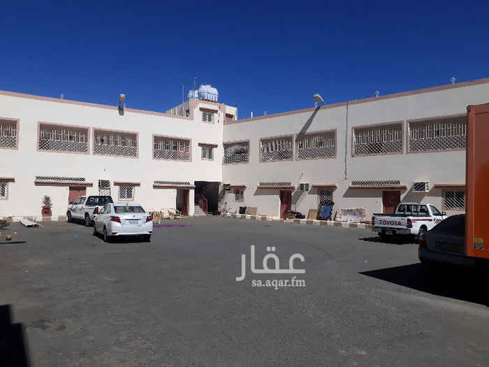 1348125 _ مكيف
_ شاشه بلازما
_ دولاب ملابس
_ سرير
_ فرن غاز
_ جلسه ارضيه
_ ثلاجه