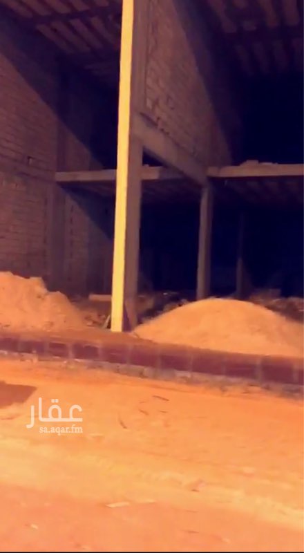 1345752 معارض جديدة للايجار في موقع مميز على طريق الامير سلطان (عرض الشارع١٠٠م) بجوار دهانات الجزيرة.. المساحة الاجمالية ١١٥,٥ متر مربع لكل معرض (٥,٣٠م*٢١م)
تم تأجير معرض واحد والمتبقى ٣ معارض..
للتواصل ٠٥٣٣٣٢٣١١٧